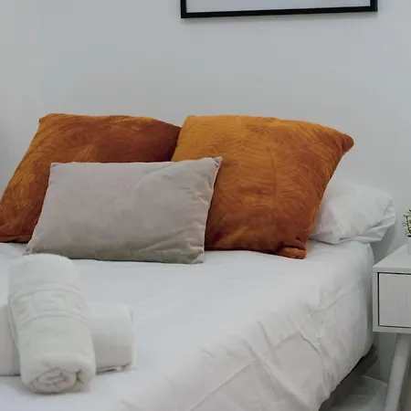 Lägenhet Your Luxury Getaway In Downtown *