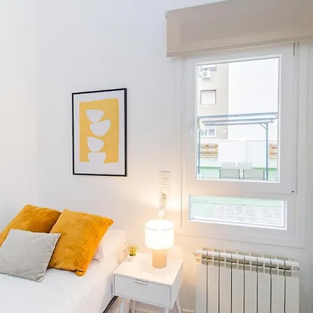 Apartament Your Luxury Getaway In Downtown *