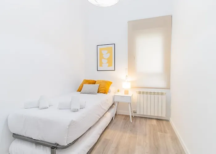 Your Luxury Getaway In Downtown Апартаменты