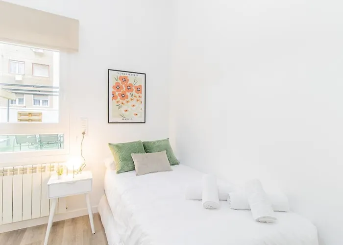 Your Luxury Getaway In Downtown Апартаменты *